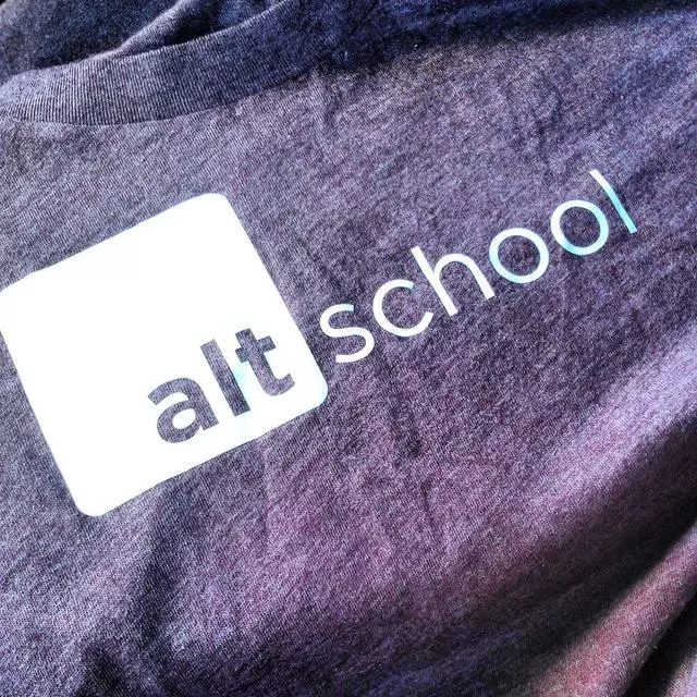 AltSchool SOMA