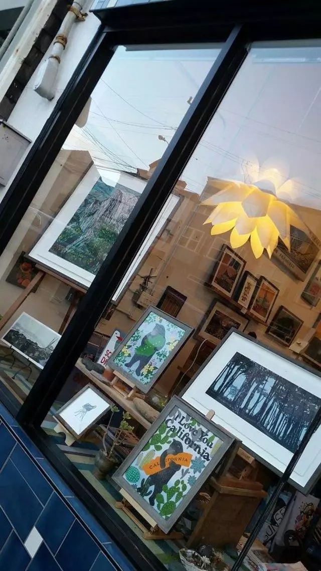 3 Fish Studios