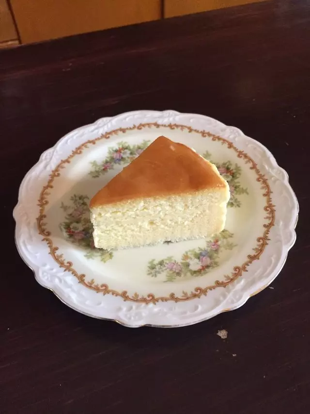 Tan Tan Coffee Shop