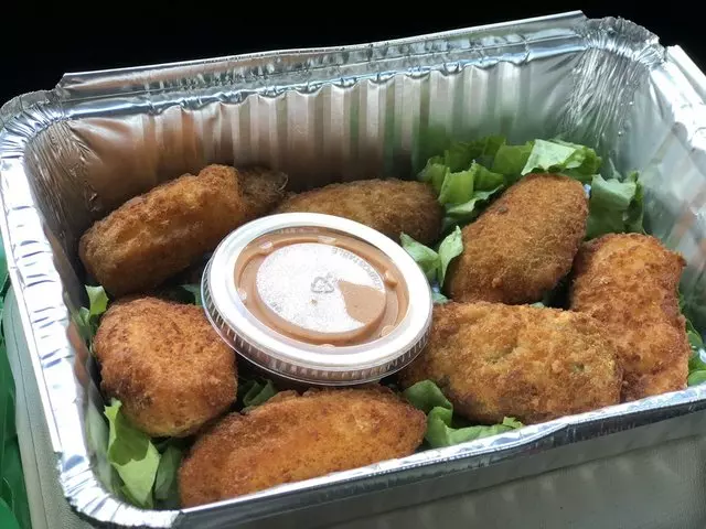 Pork Store Cafe