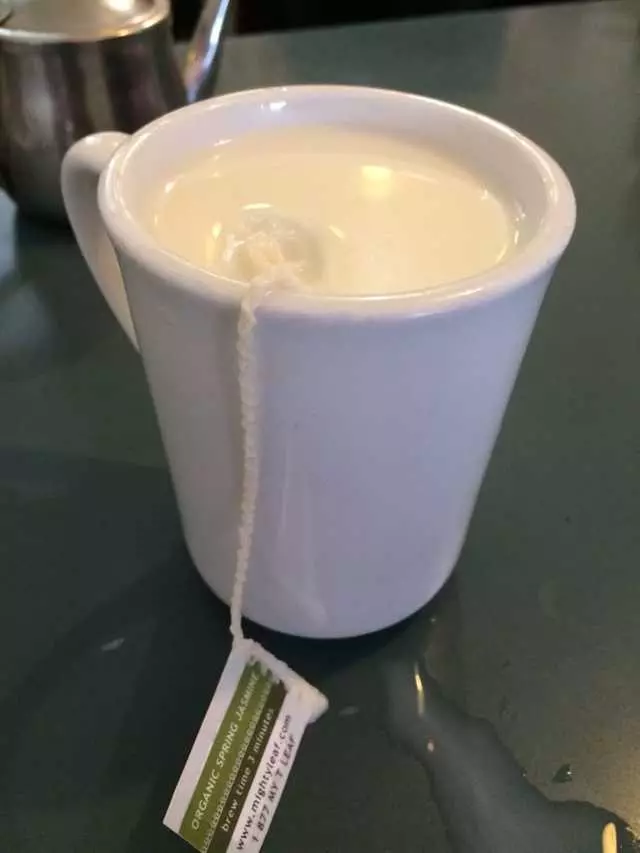 Pork Store Cafe