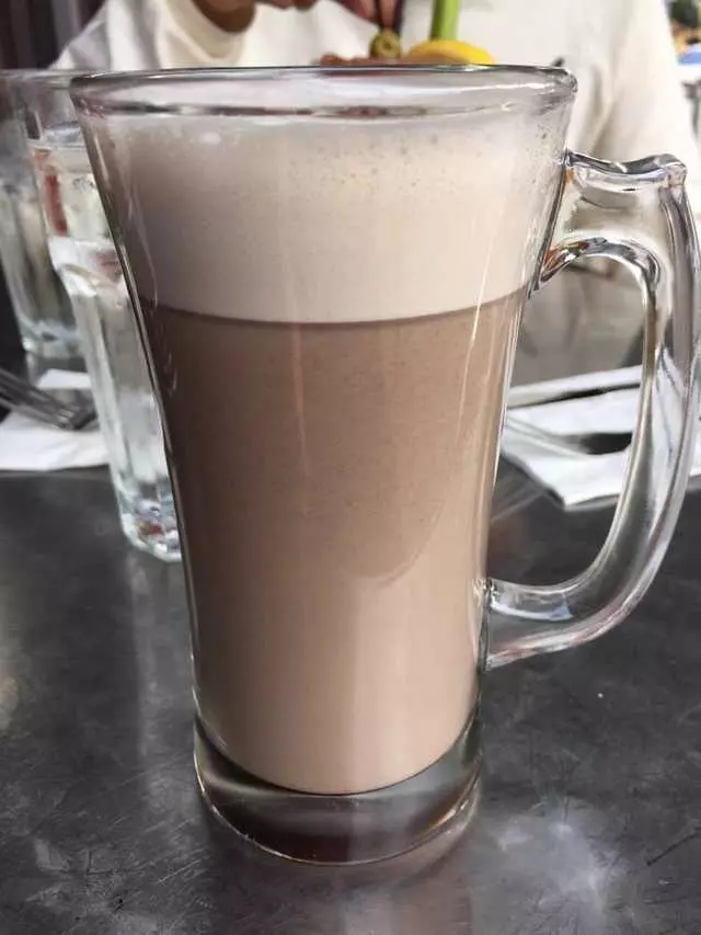 Pork Store Cafe