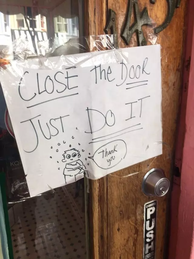 Pork Store Cafe