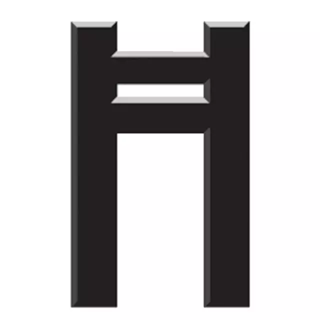 Hanson Law Firm