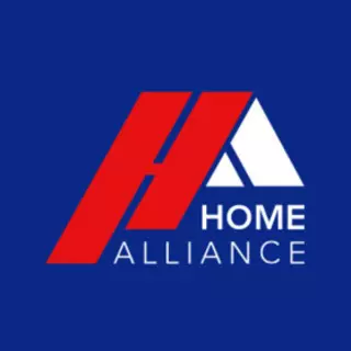 Home Alliance