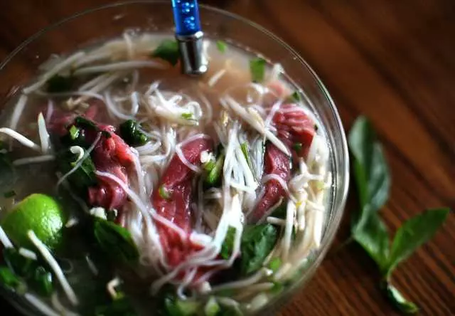 Sunflower Vietnamese