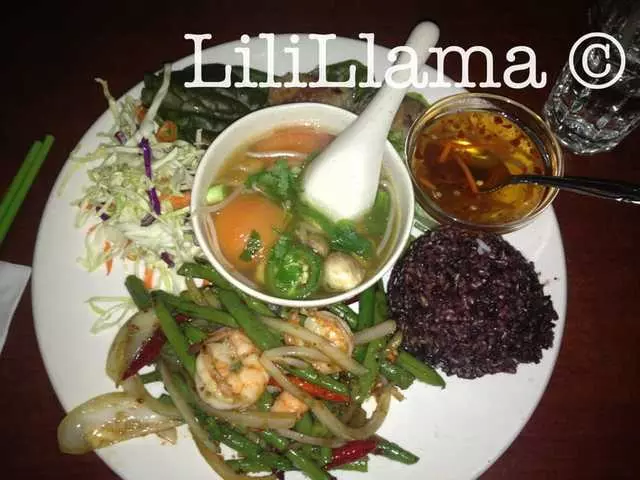 Sunflower Vietnamese