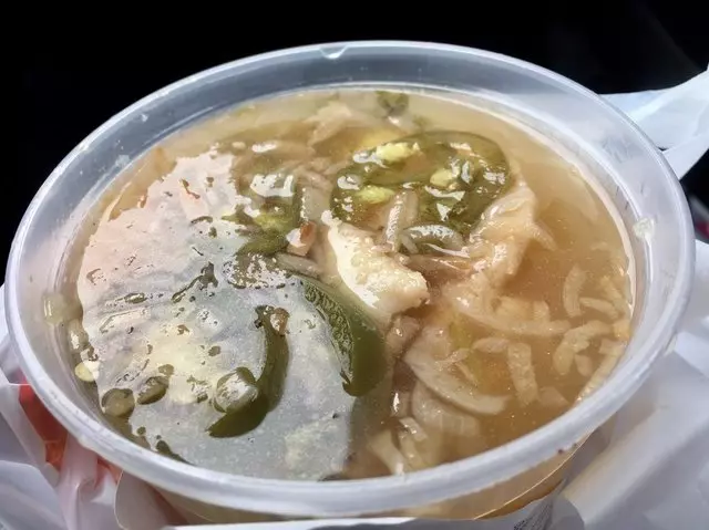 Sunflower Vietnamese