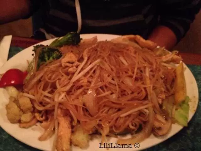 Sunflower Vietnamese