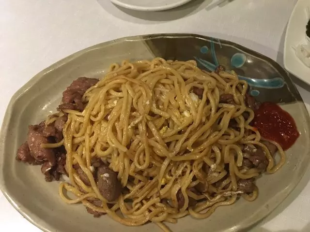 Sunflower Vietnamese