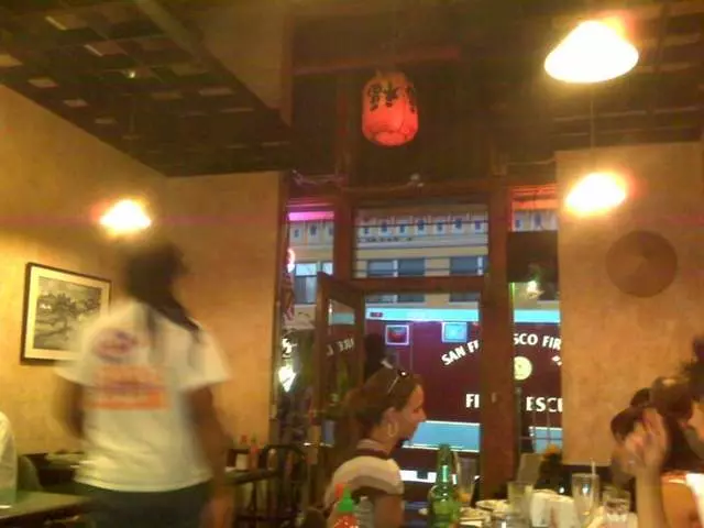 Sunflower Vietnamese
