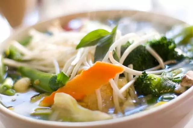 Sunflower Vietnamese