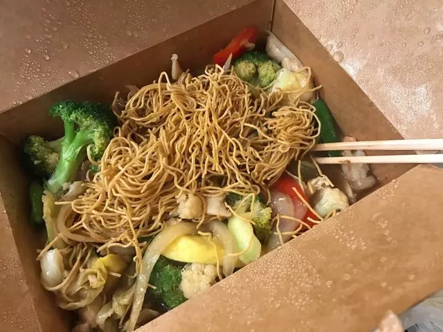 Sunflower Vietnamese