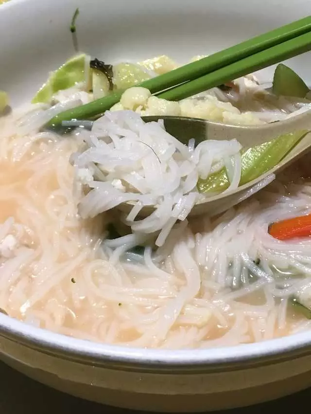 Sunflower Vietnamese