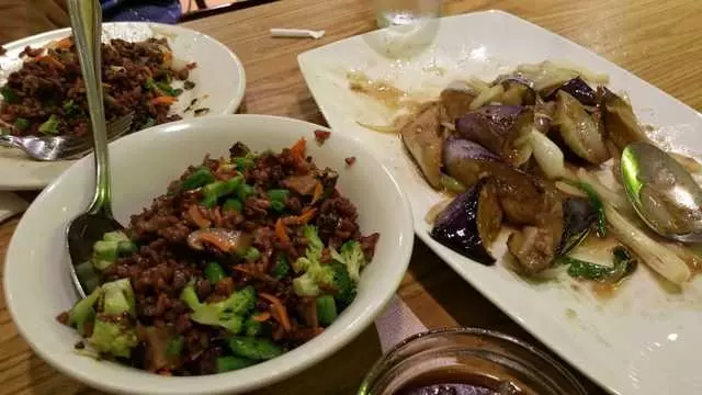 Sunflower Vietnamese