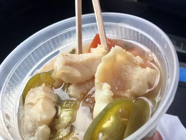 Sunflower Vietnamese