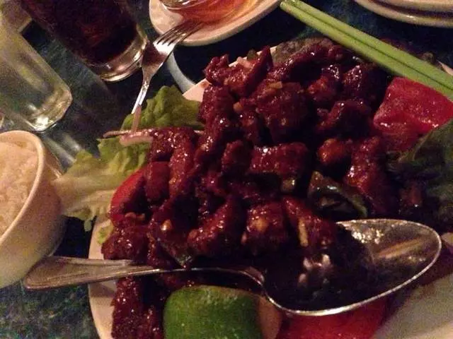 Sunflower Vietnamese