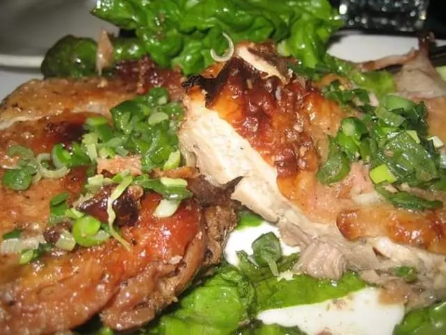 Sunflower Vietnamese