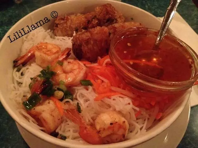 Sunflower Vietnamese