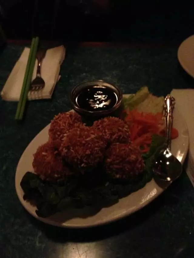Sunflower Vietnamese