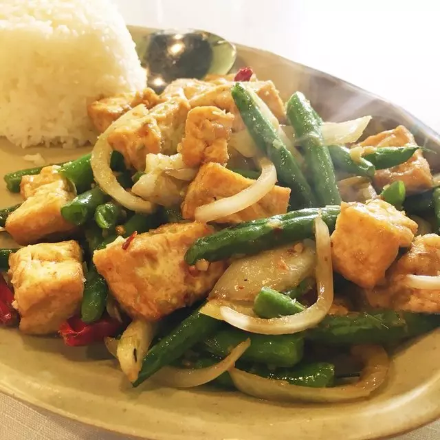 Sunflower Vietnamese