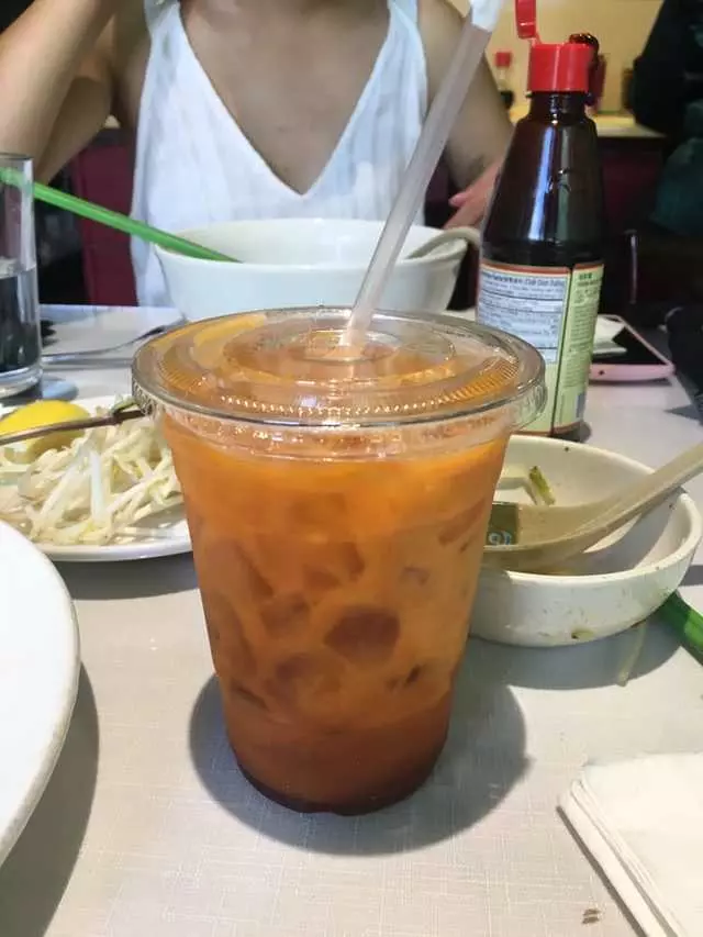 Sunflower Vietnamese