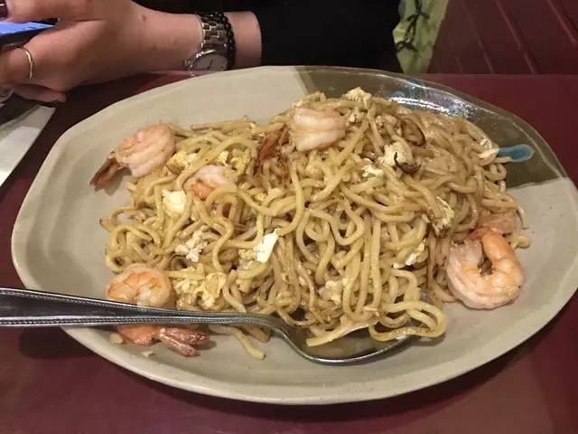 Sunflower Vietnamese