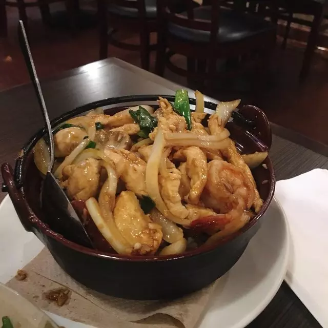 Sunflower Vietnamese
