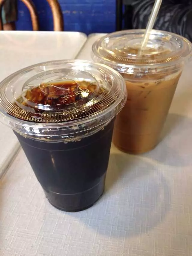 Sunflower Vietnamese