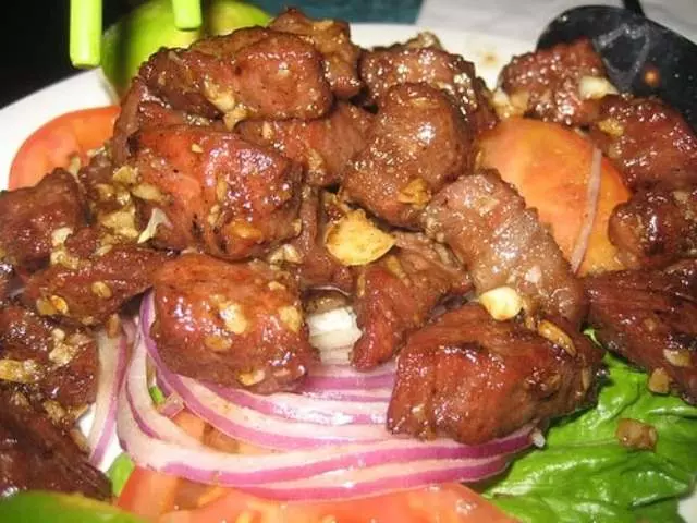 Sunflower Vietnamese