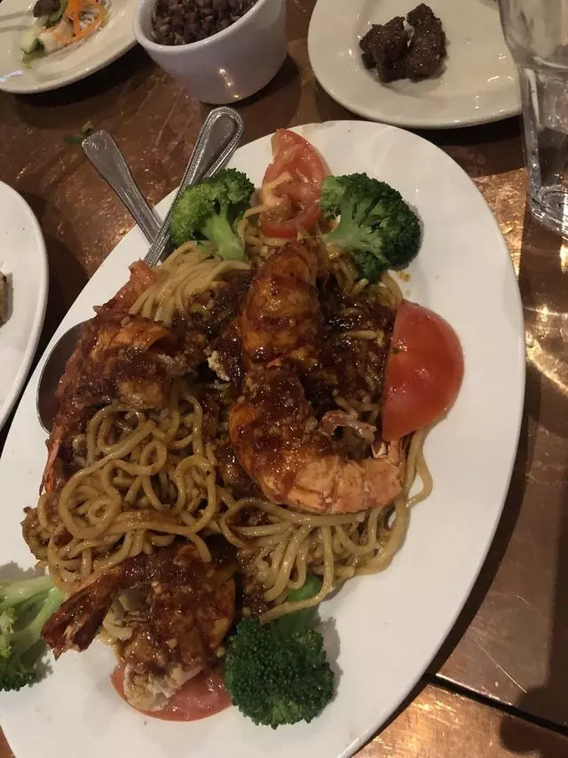 Sunflower Vietnamese