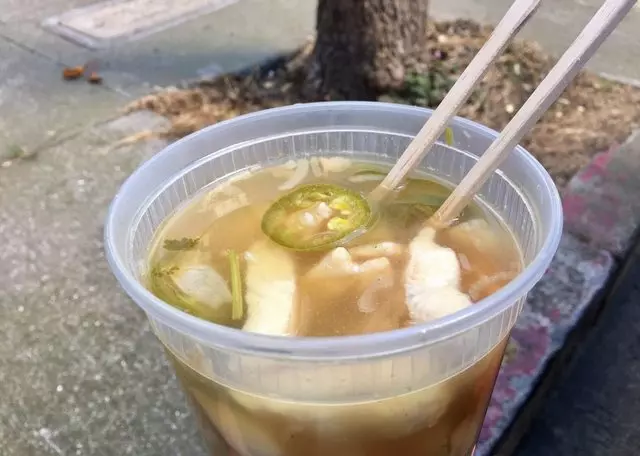 Sunflower Vietnamese