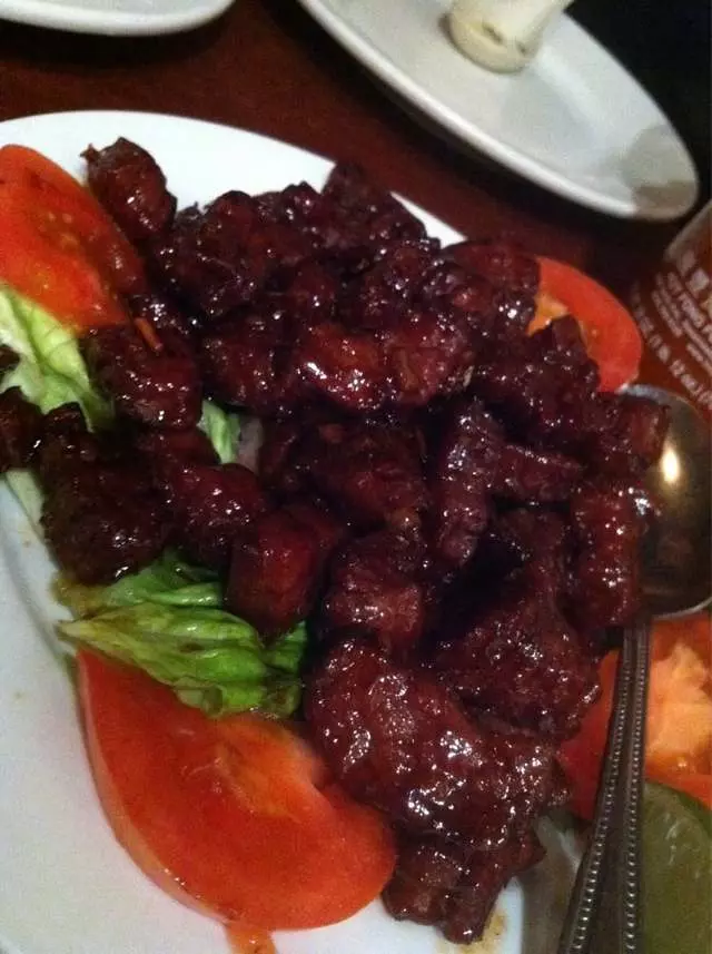 Sunflower Vietnamese