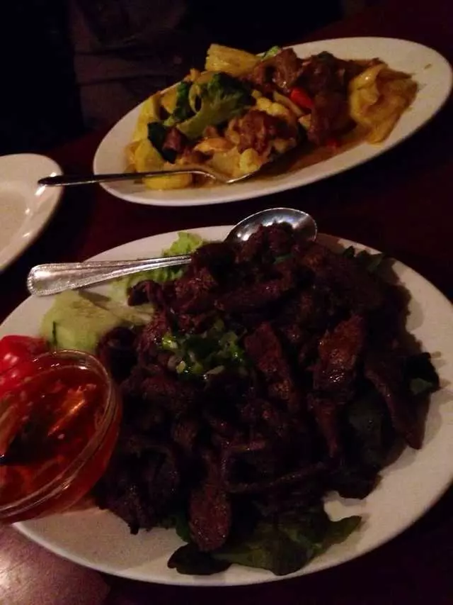 Sunflower Vietnamese