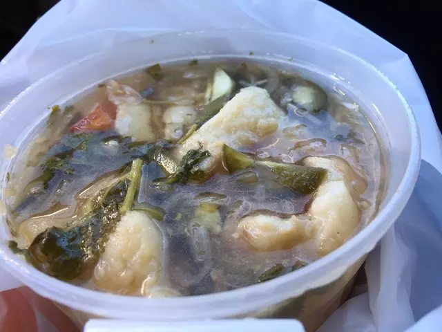 Sunflower Vietnamese