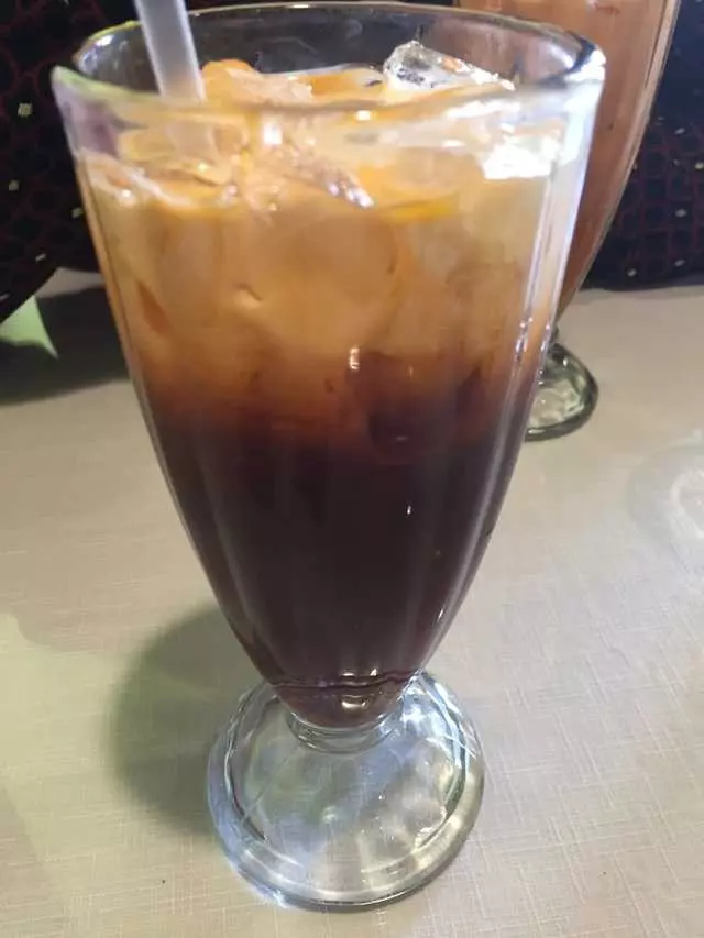 Sunflower Vietnamese