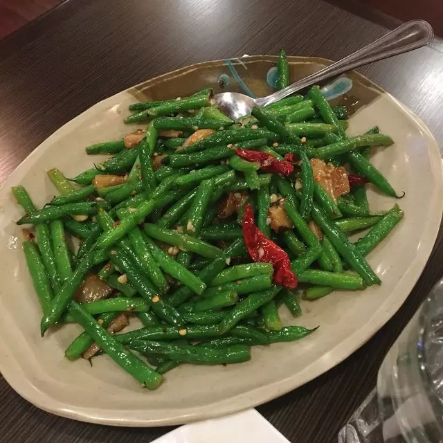 Sunflower Vietnamese