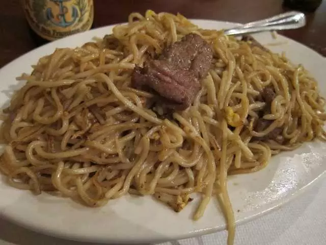 Sunflower Vietnamese