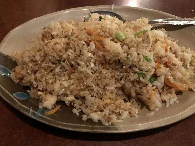 Sunflower Vietnamese