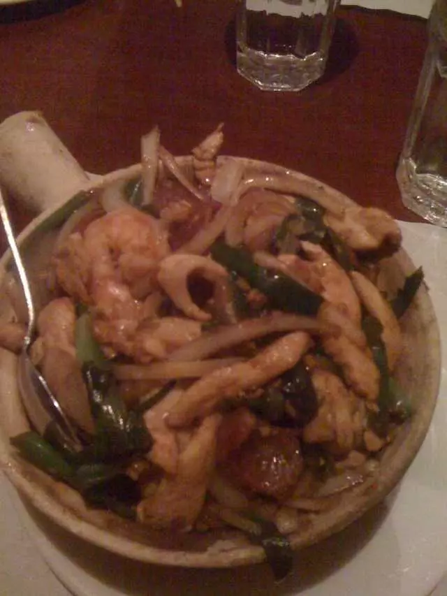 Sunflower Vietnamese