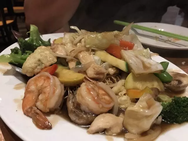 Sunflower Vietnamese