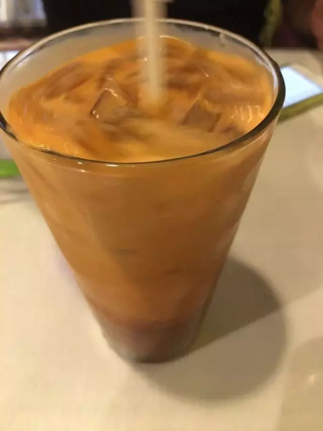Sunflower Vietnamese