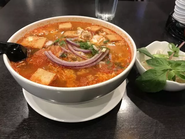 Sunflower Vietnamese