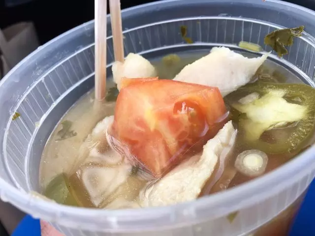Sunflower Vietnamese