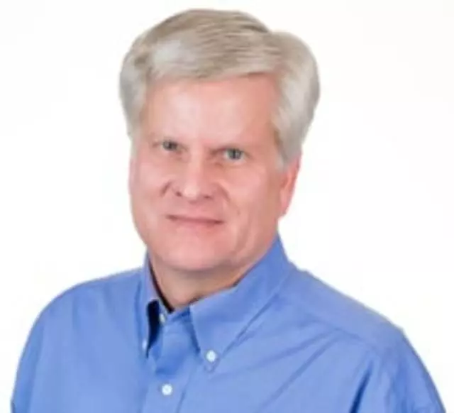 David P Horne - CalCorp Law