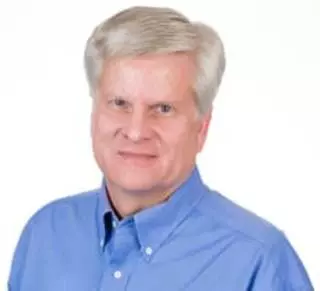 David P Horne - CalCorp Law
