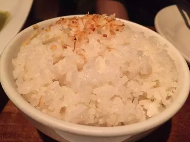 Basil Canteen