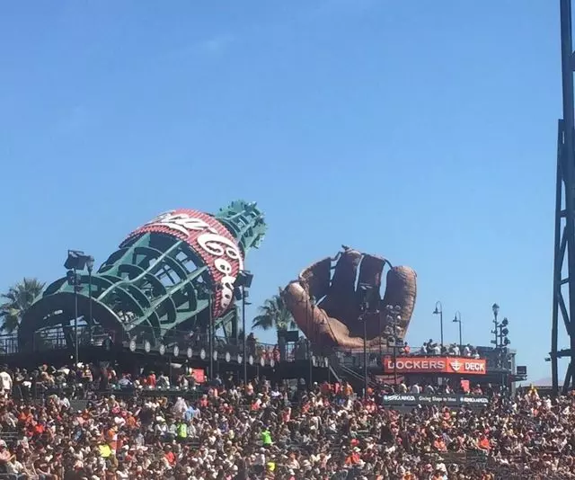 Crazy Crab’z