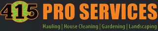 415 Proservices