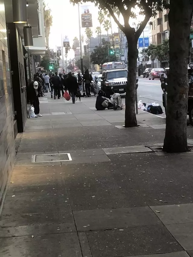 1825 Mission